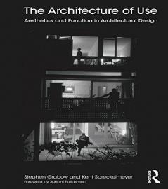 Architecture of Use