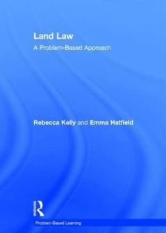 Land Law