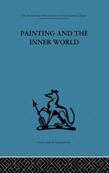 Painting and the Inner World