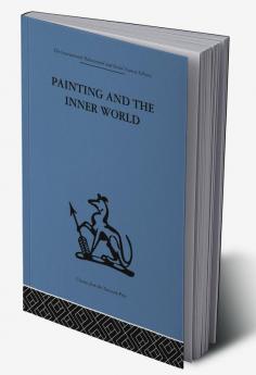 Painting and the Inner World