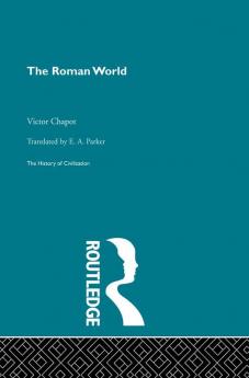 Roman World