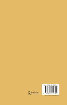 Social Policy in Developing Countries