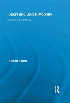 Sport and Social Mobility