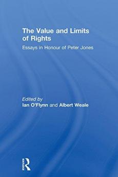 Value and Limits of Rights