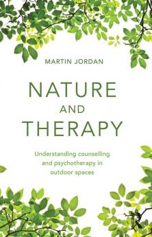 Nature and Therapy