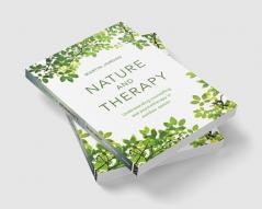 Nature and Therapy