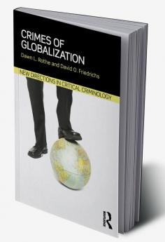 Crimes of Globalization