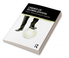 Crimes of Globalization