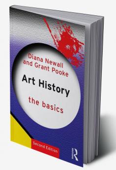 Art History: The Basics