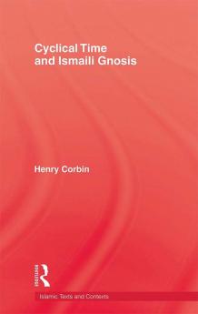 Cyclical Time & Ismaili Gnosis