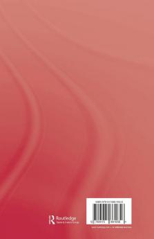 Cyclical Time & Ismaili Gnosis