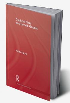 Cyclical Time & Ismaili Gnosis