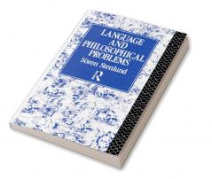 Language and Philosophical Problems