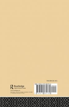 Folk-Tales of Kashmir