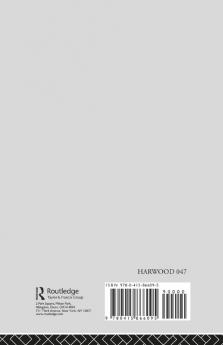 Modelling in Urban and Regional Economics