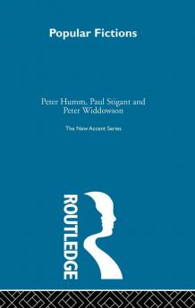 Popular Fictions
