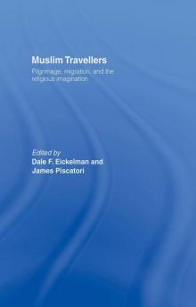 Muslim Travellers