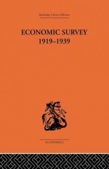 Economic Survey