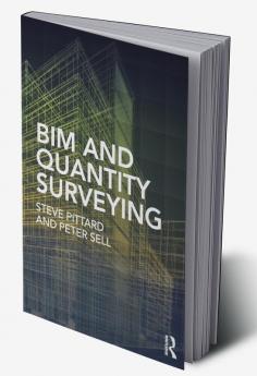 BIM and Quantity Surveying