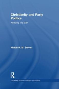 Christianity and Party Politics