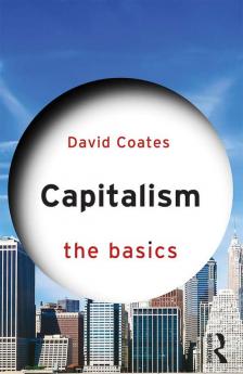 Capitalism