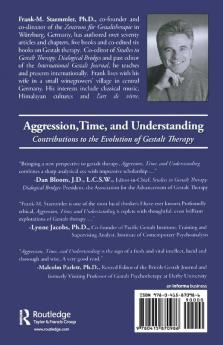 Aggression Time and Understanding