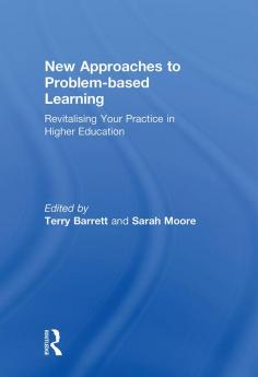 New Approaches to Problem-based Learning