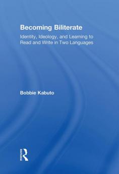 Becoming Biliterate