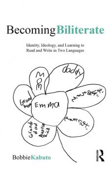 Becoming Biliterate