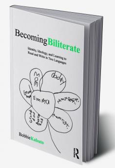 Becoming Biliterate