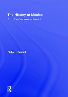 History of Mexico