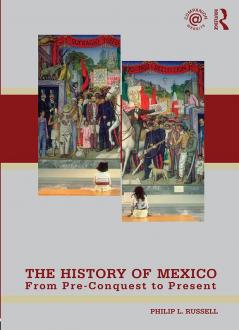 History of Mexico
