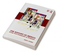 History of Mexico