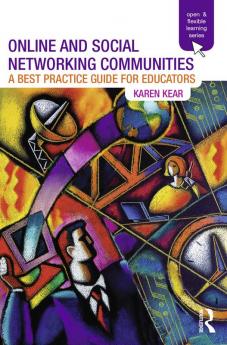 Online and Social Networking Communities