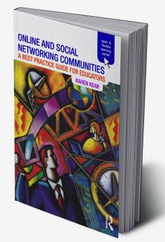 Online and Social Networking Communities