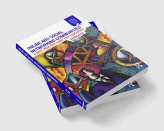 Online and Social Networking Communities
