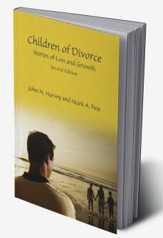 Children of Divorce