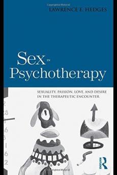 Sex in Psychotherapy