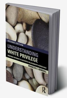 Understanding White Privilege