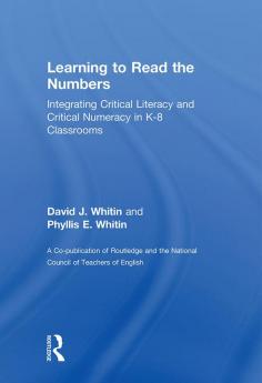 Learning to Read the Numbers