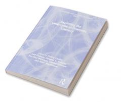 Exploring the Landscape of Scientific Literacy