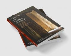 Creating the Ethical Academy