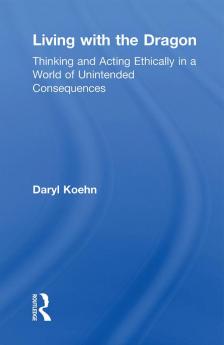 Living With the Dragon