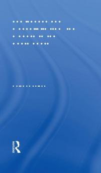 Jewishness and Masculinity from the Modern to the Postmodern