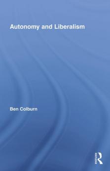 Autonomy and Liberalism