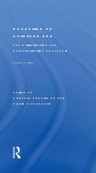 Education as Enforcement