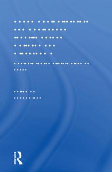 Young Adult Literature and Adolescent Identity Across Cultures and Classrooms