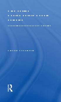 Dismantling Contemporary Deficit Thinking