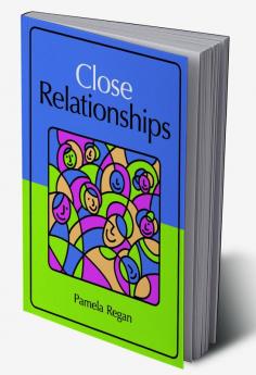 Close Relationships