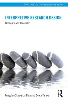Interpretive Research Design